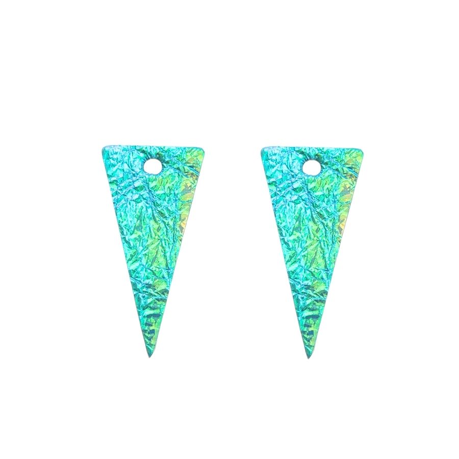 Bo Créoles Arrow recharge